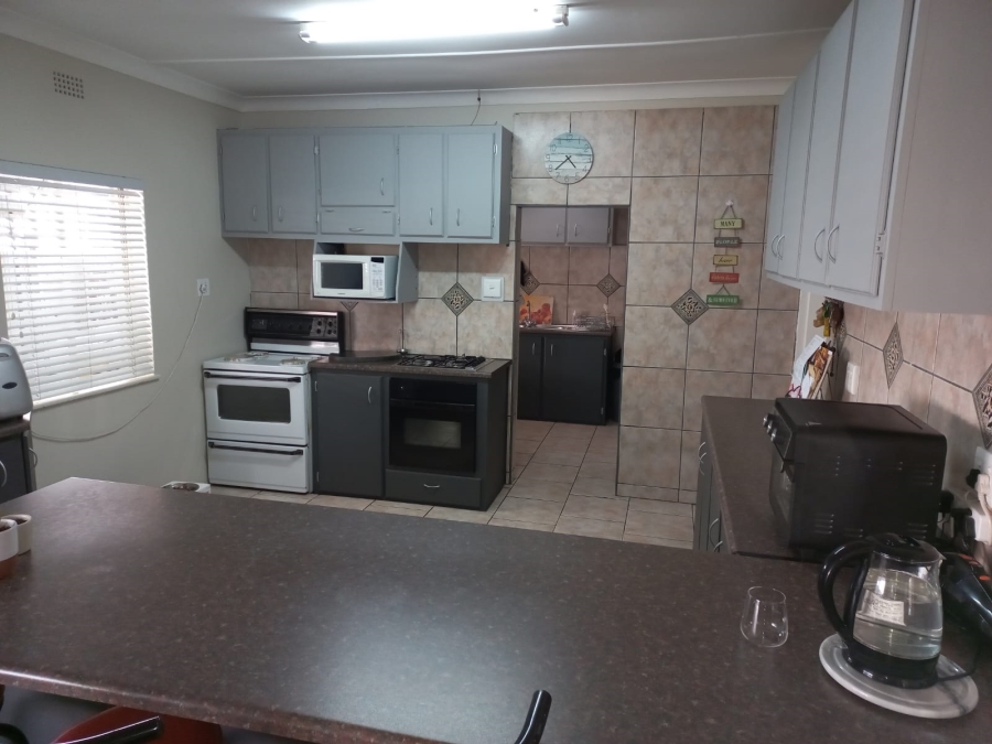 3 Bedroom Property for Sale in Albertynshof Northern Cape